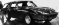 [thumbnail of 1968 Ferrari 330 Stationwagon Vignale-bw=mx=.jpg]